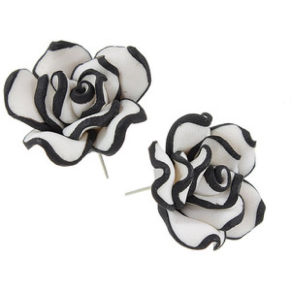 🌹 HOST PICK ROSE! 🌹